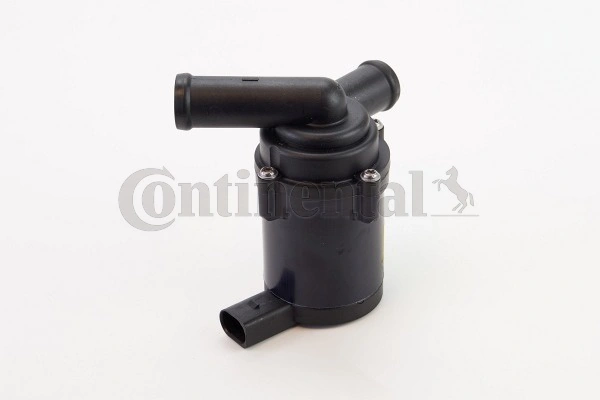 Lisaveepump (jahutusvee ringlussüsteem) CONTINENTAL CTAM WPS7007