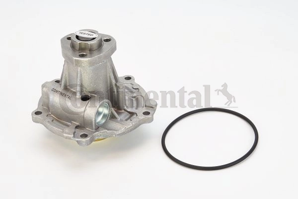 Veepump, mootori jahutus CONTINENTAL CTAM WPS3010