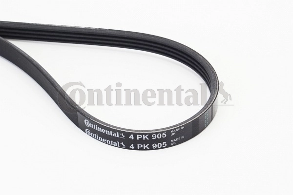 Soonrihm CONTINENTAL CTAM 4PK905