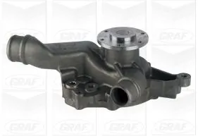 Veepump, mootori jahutus GRAF PA1322