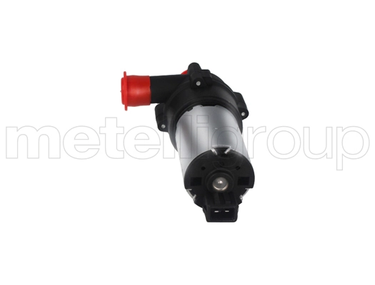 Lisaveepump (jahutusvee ringlussüsteem) GRAF AWP002
