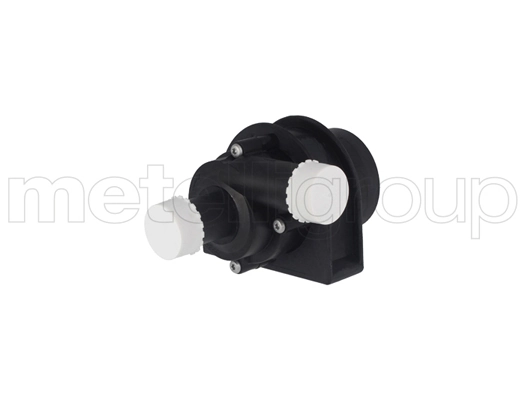 Lisaveepump (jahutusvee ringlussüsteem) GRAF AWP008
