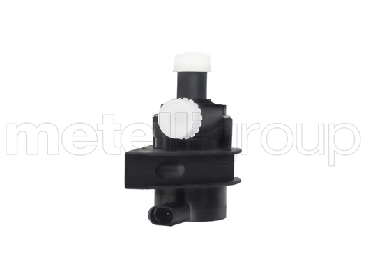 Lisaveepump (jahutusvee ringlussüsteem) GRAF AWP007