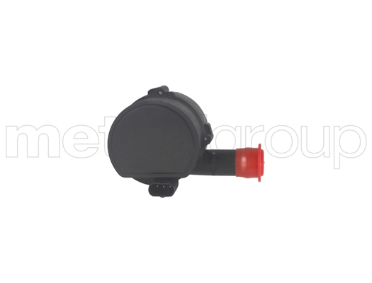 Lisaveepump (jahutusvee ringlussüsteem) GRAF AWP022