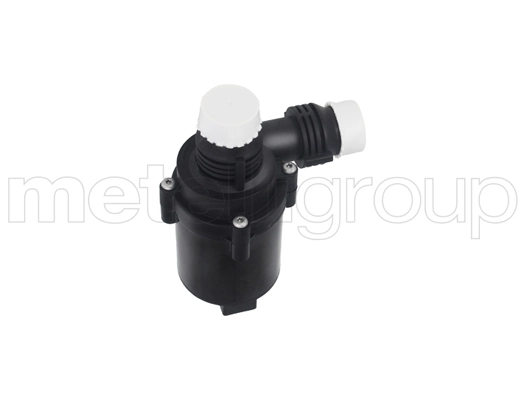 Lisaveepump (jahutusvee ringlussüsteem) GRAF AWP015