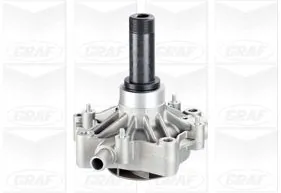 Veepump, mootori jahutus GRAF PA1156