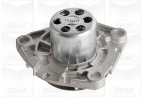 Veepump, mootori jahutus GRAF PA1352