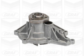 Veepump, mootori jahutus GRAF PA979