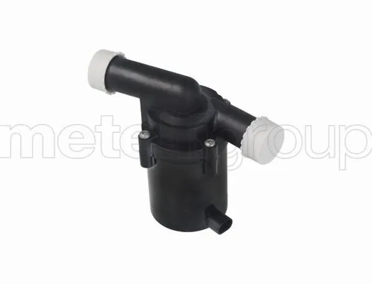 Lisaveepump (jahutusvee ringlussüsteem) GRAF AWP013