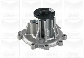 Veepump, mootori jahutus GRAF PA1148