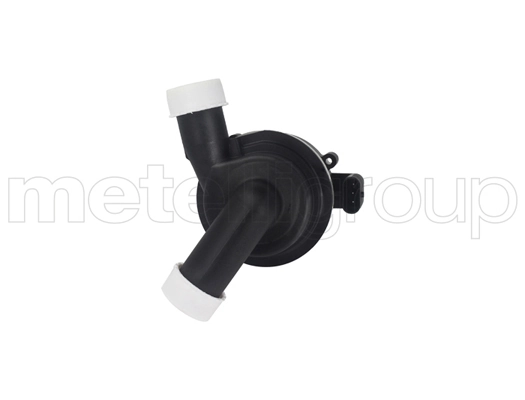 Lisaveepump (jahutusvee ringlussüsteem) GRAF AWP020