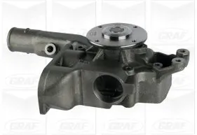 Veepump, mootori jahutus GRAF PA1333