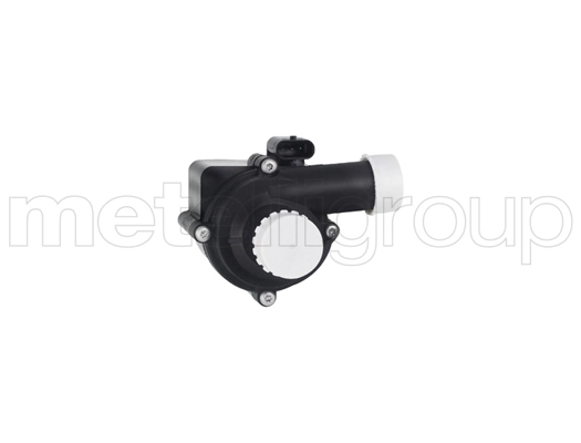 Lisaveepump (jahutusvee ringlussüsteem) GRAF AWP017