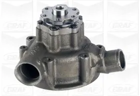 Veepump, mootori jahutus GRAF PA1303