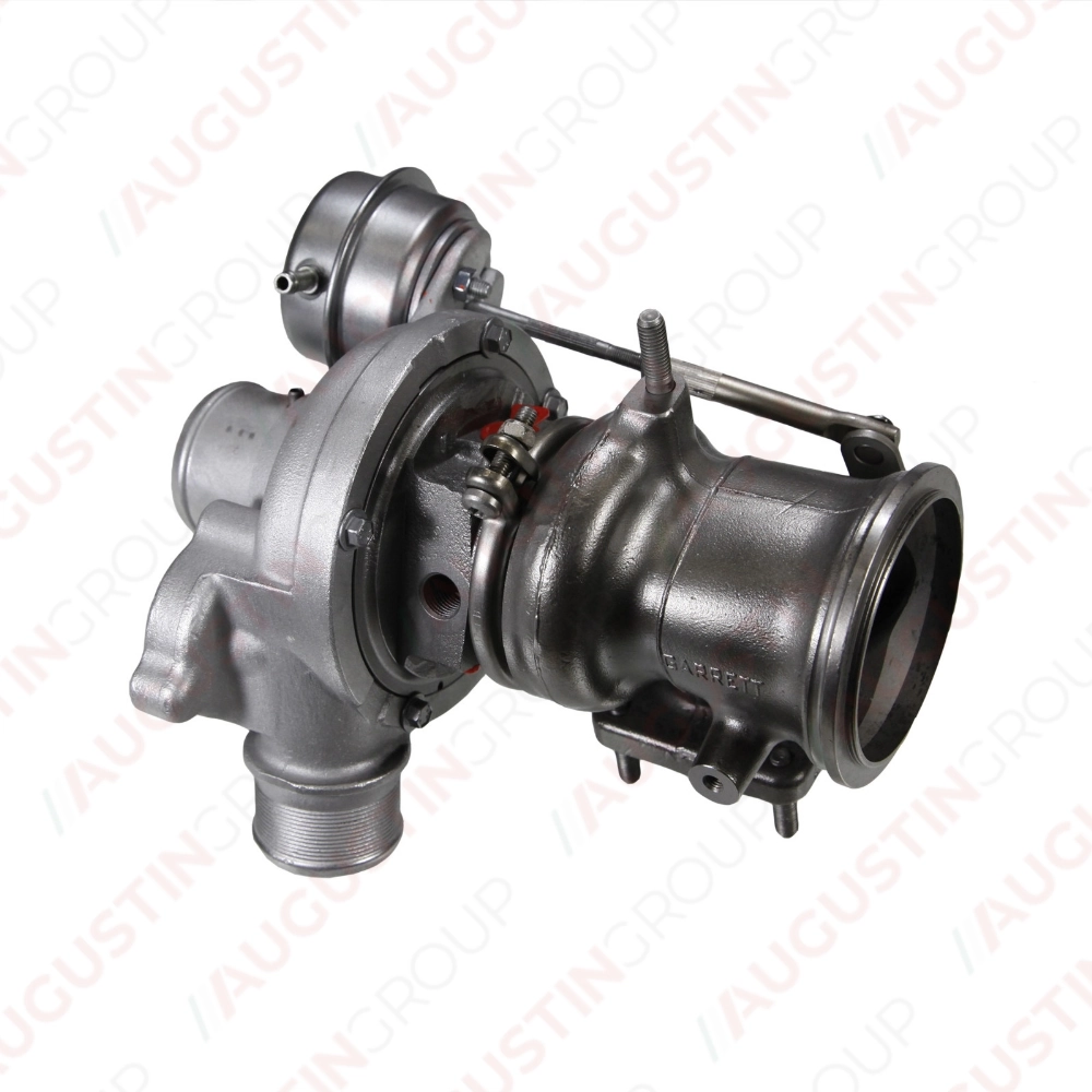 Augustin Group 2470003AT