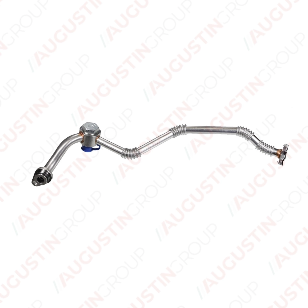 Augustin Group 2470290OE