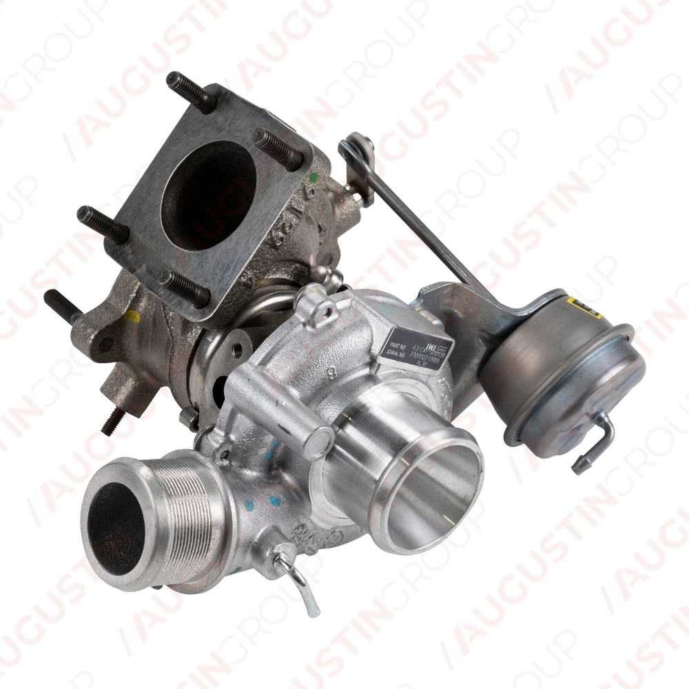 Augustin Group 2470111