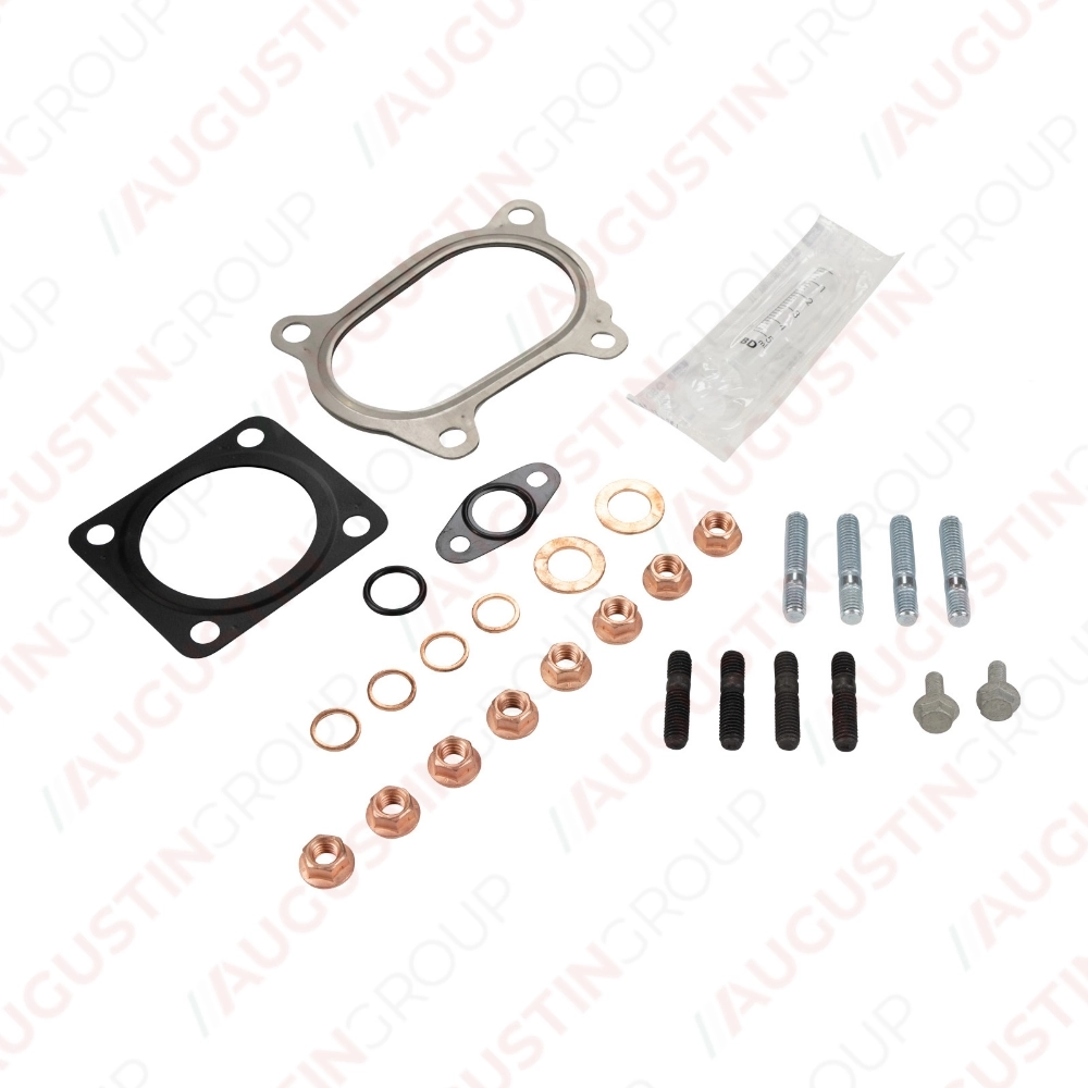 Augustin Group 2470112ABS