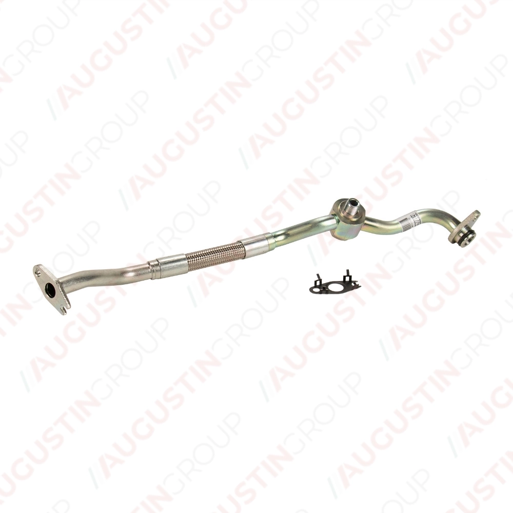 Augustin Group 2470247OE