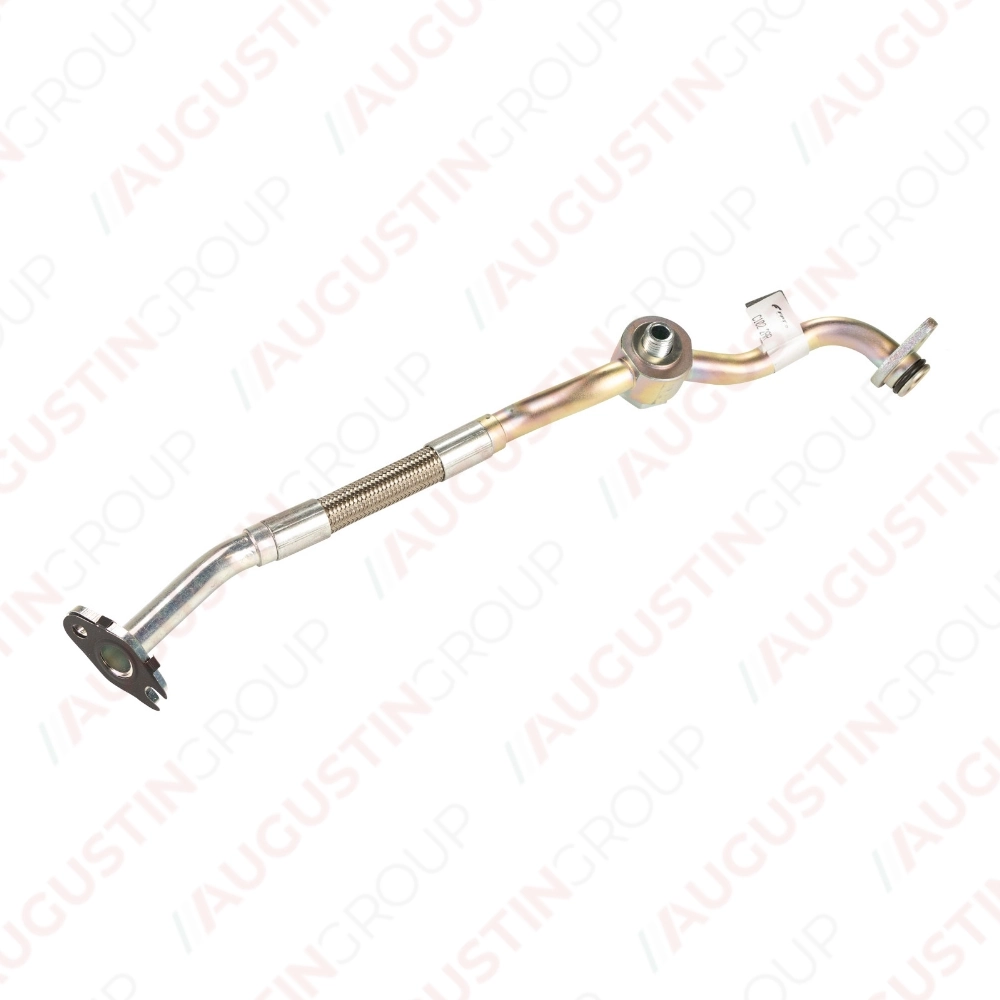 Augustin Group 2470591OE