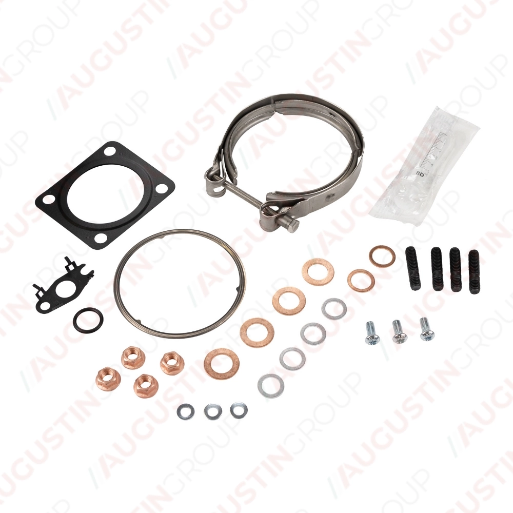 Augustin Group 2470003ABS