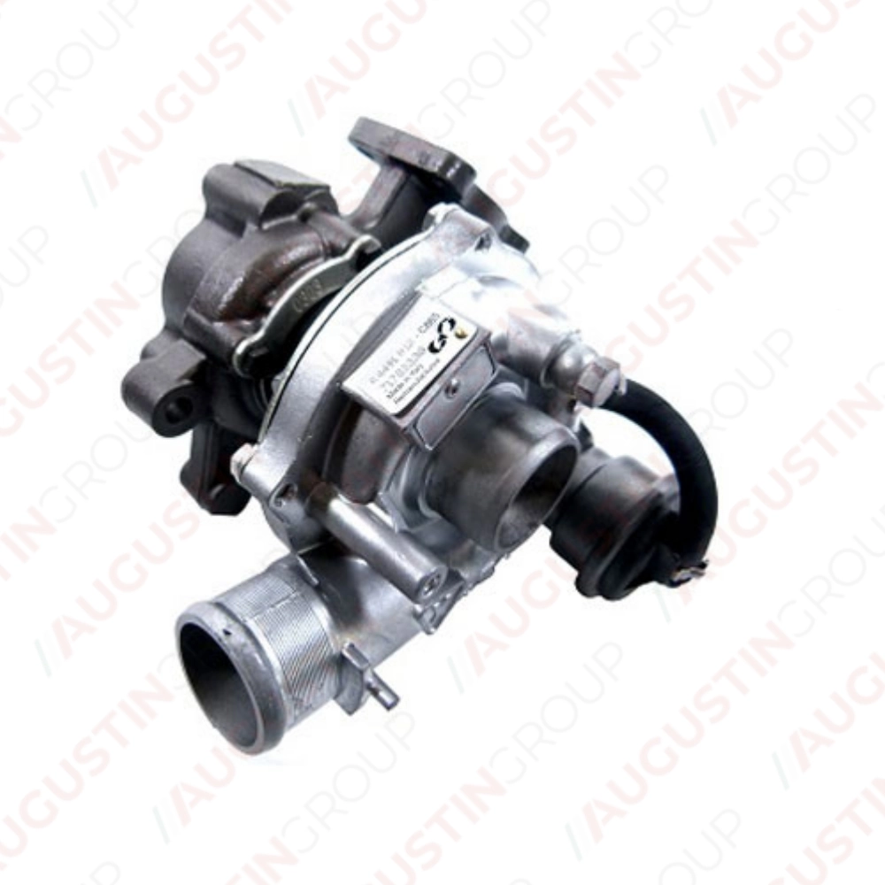 Augustin Group 2470094