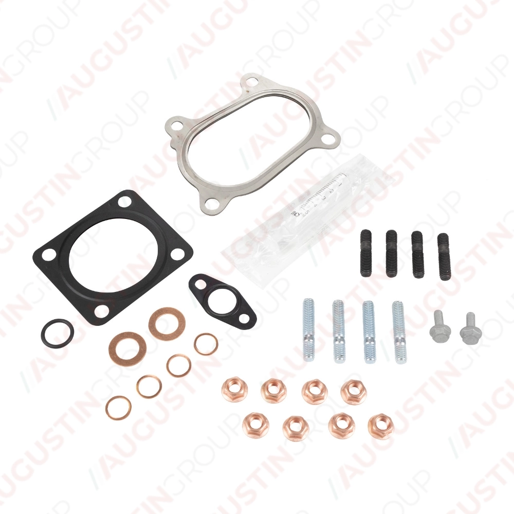 Augustin Group 2470111ABS