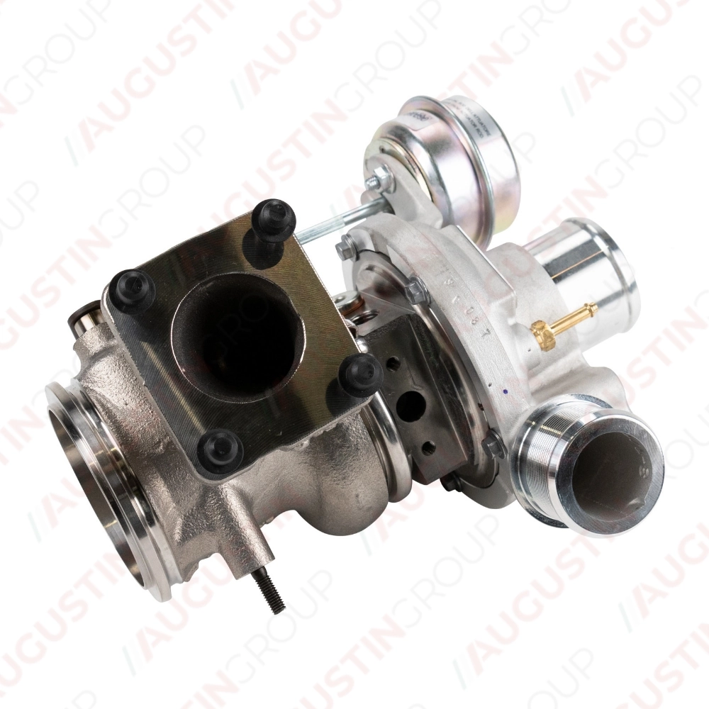 Augustin Group 2470003