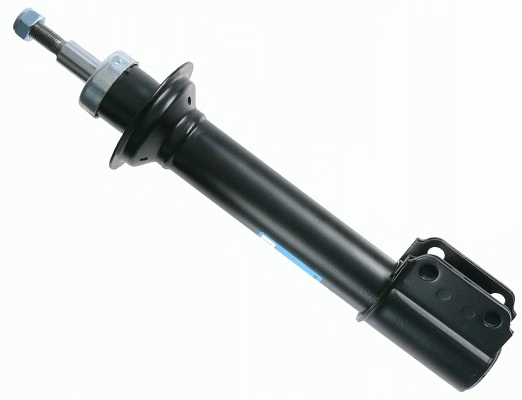 Amort SACHS 110 894