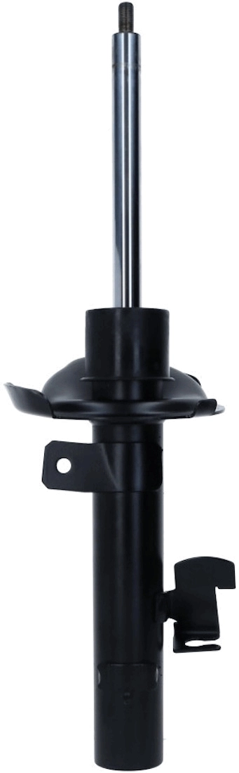 Amort SACHS 313 283