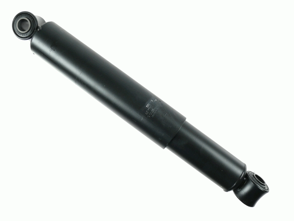 Amort SACHS 170 183