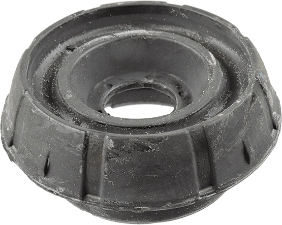 Vedruamordi tugilaager SACHS 803 354