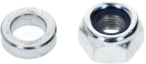 Amort SACHS 230 303
