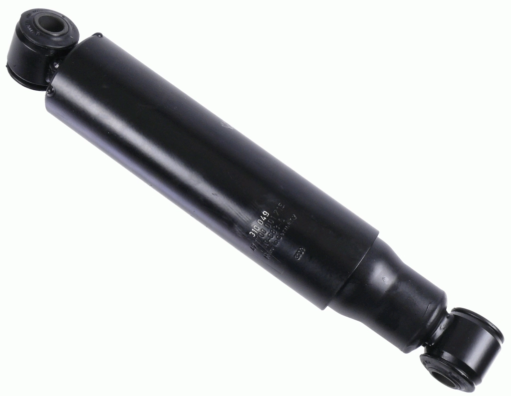 Amort SACHS 310 049
