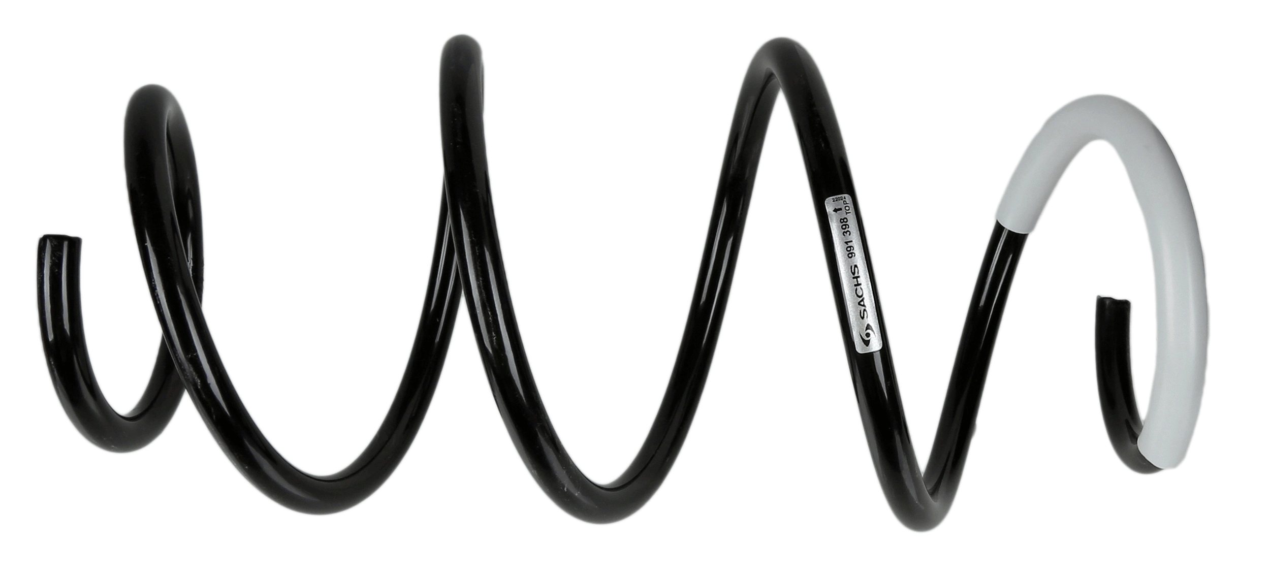 vedru SACHS 991 398