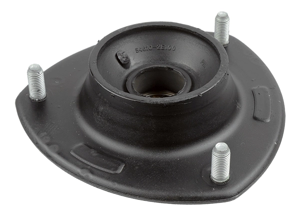 Vedruamordi tugilaager SACHS 803 338