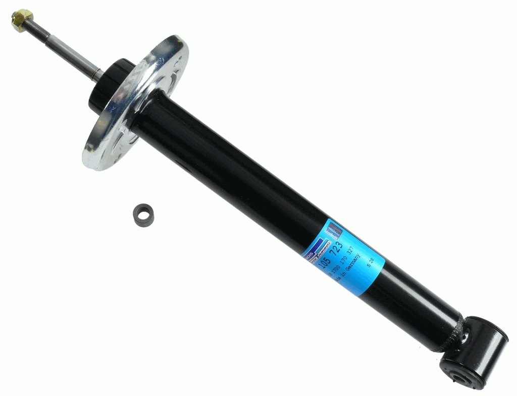 Amort SACHS 105 723