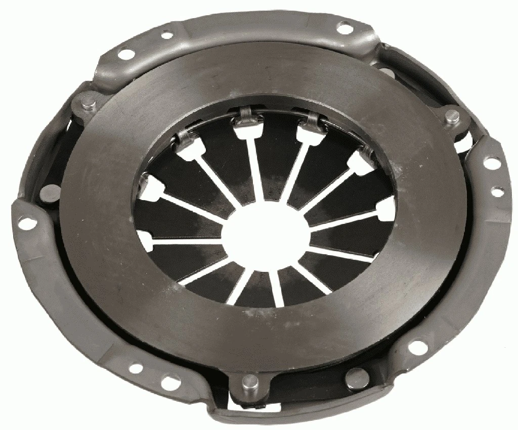 Sidurisurveplaat SACHS 3082 654 462