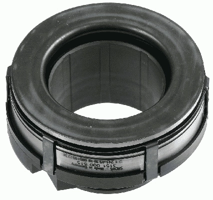 Survelaager SACHS 3151 000 515