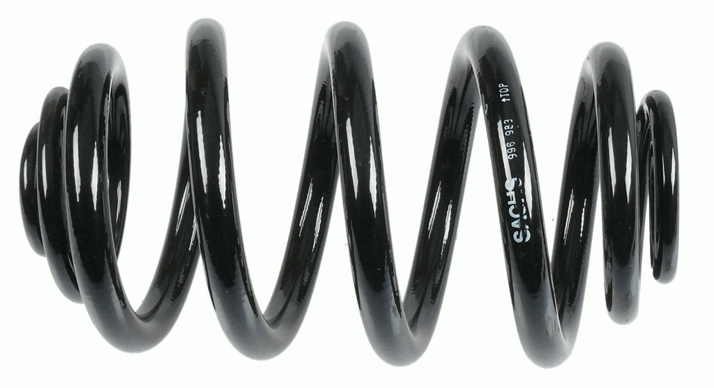 vedru SACHS 996 983