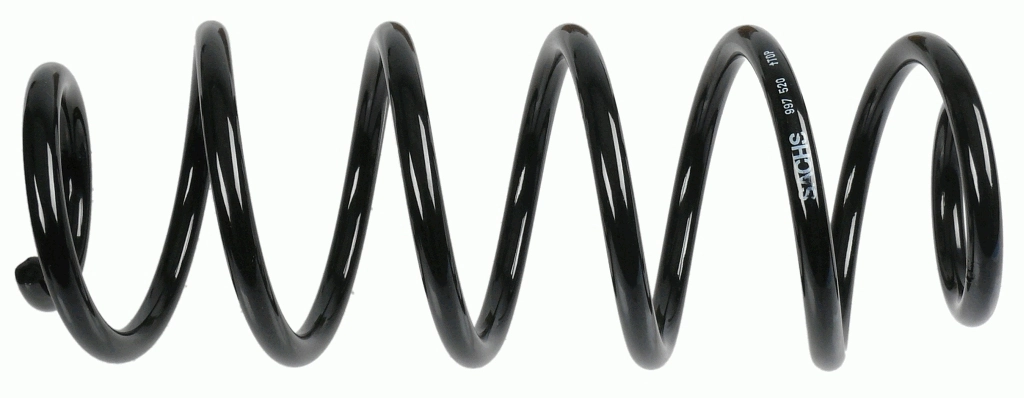 vedru SACHS 997 520