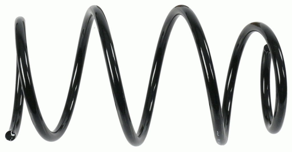 vedru SACHS 998 048