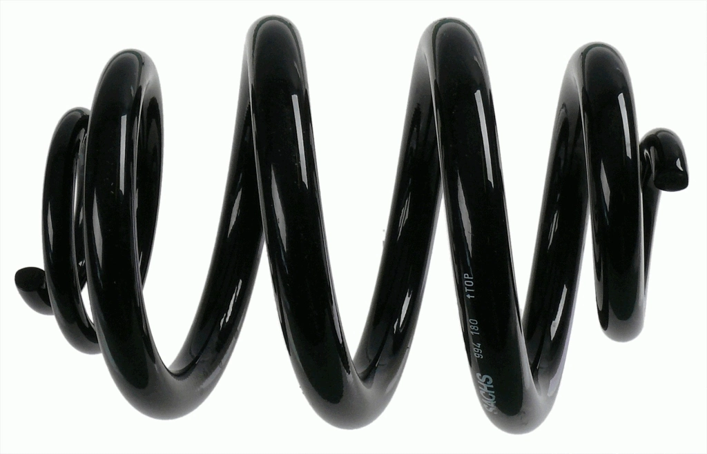 vedru SACHS 994 180