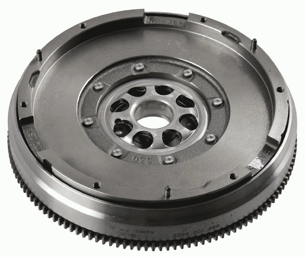 Hooratas SACHS 2294 001 899