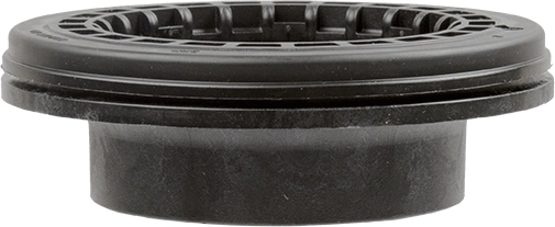 Laager, amorditugilaager SACHS 801 056