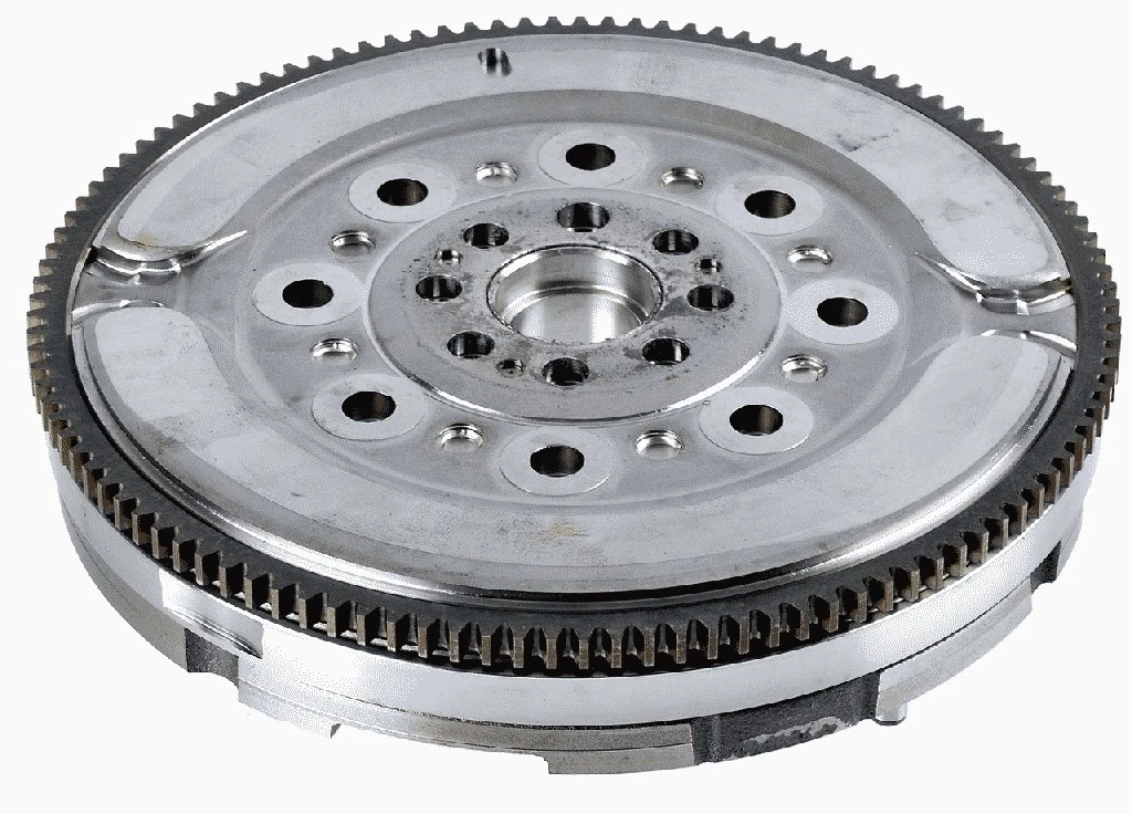 Hooratas SACHS 2294 001 391