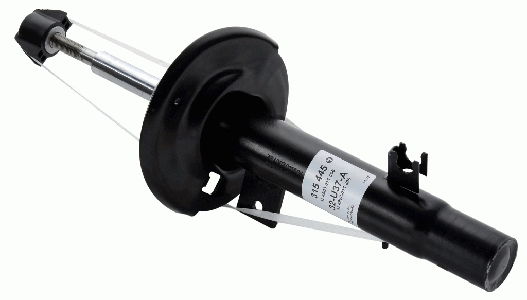Amort SACHS 315 445