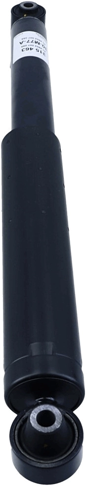 Amort SACHS 315 463