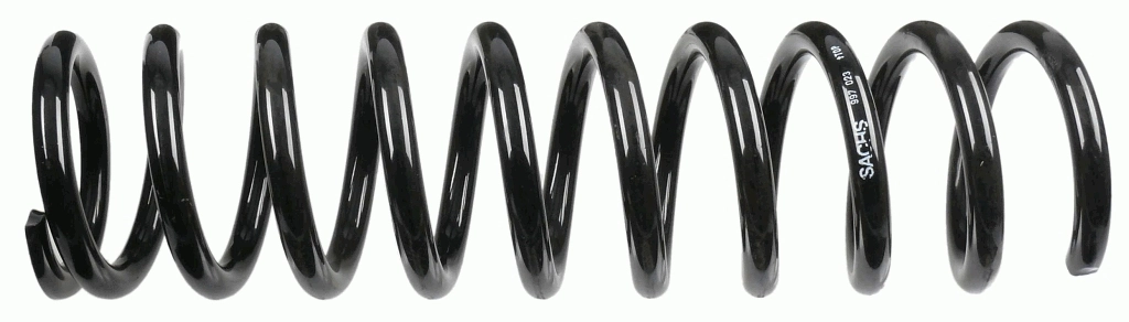 vedru SACHS 997 023