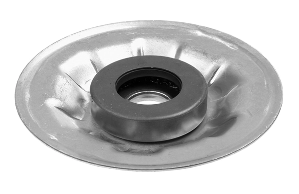 Laager, amorditugilaager SACHS 801 033